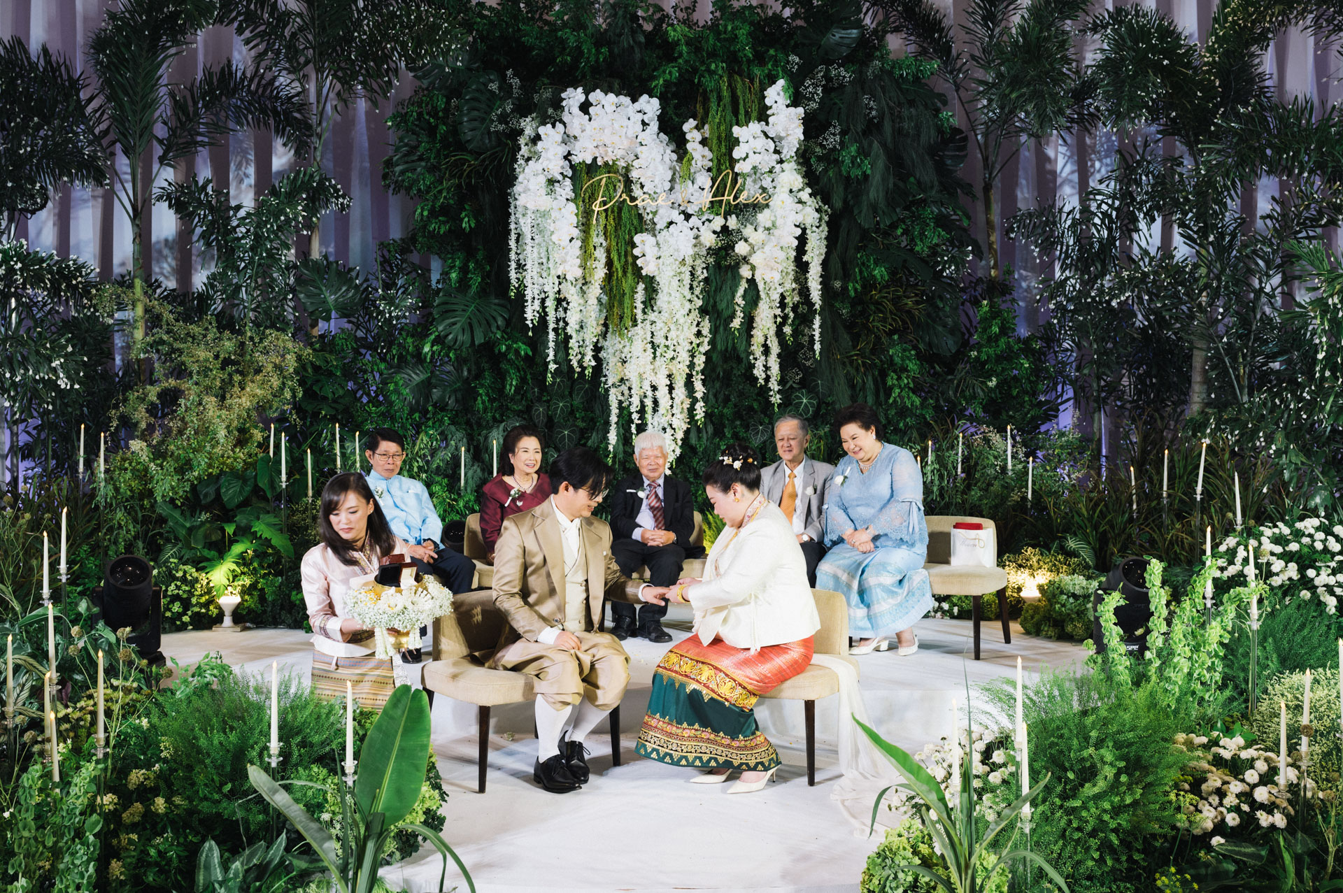 formal (0157 of 1173).jpg